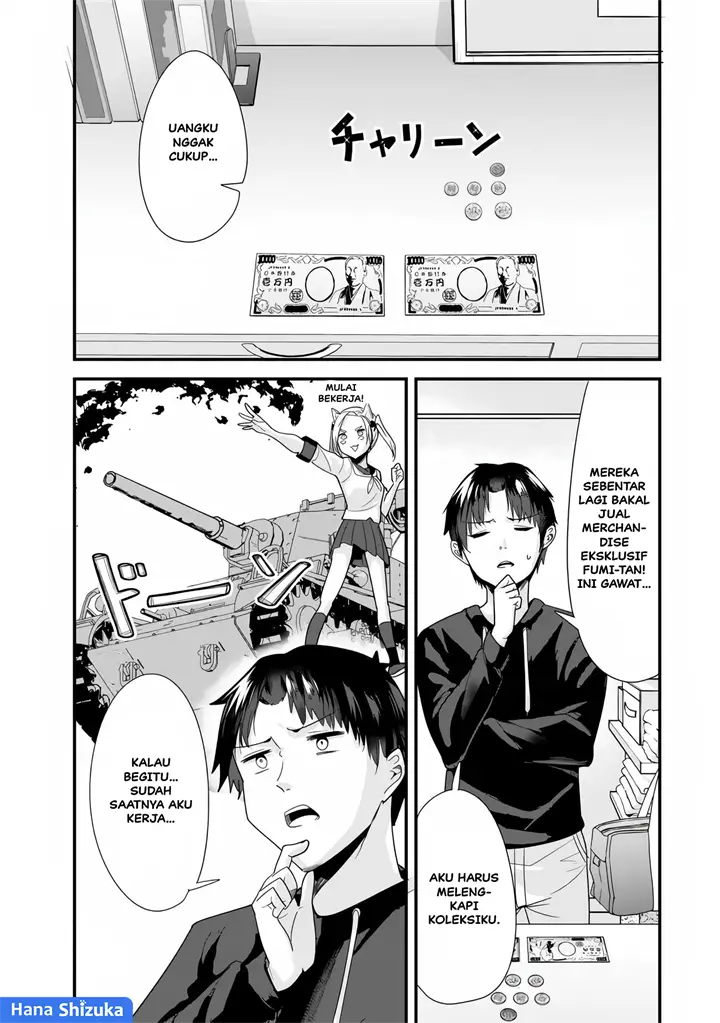 image-komik-jimoto-no-ijimekko-tachi-ni-shikaeshi-shiyou-to-shitara-betsu-no-tatakai-ga-hajimatta-chapter-34.1-1/15