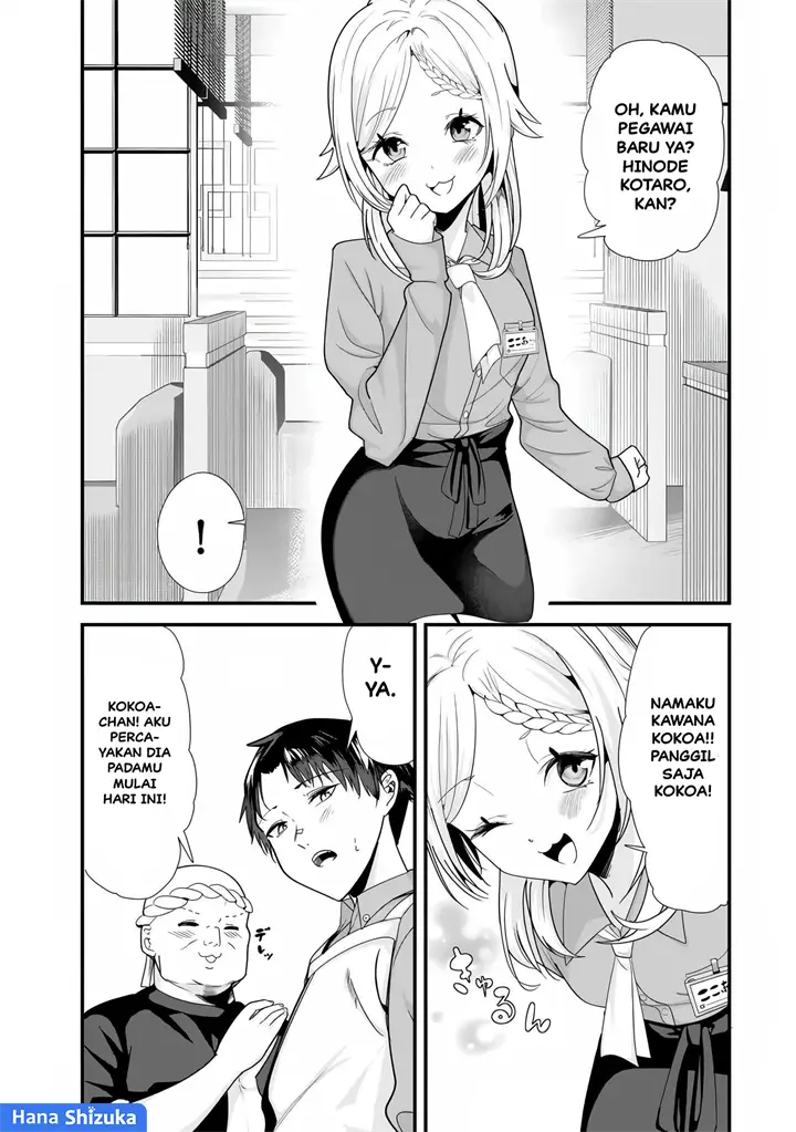 image-komik-jimoto-no-ijimekko-tachi-ni-shikaeshi-shiyou-to-shitara-betsu-no-tatakai-ga-hajimatta-chapter-34.1-5/15
