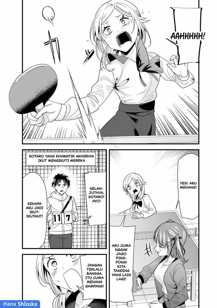 image-komik-jimoto-no-ijimekko-tachi-ni-shikaeshi-shiyou-to-shitara-betsu-no-tatakai-ga-hajimatta-chapter-35.1-5/16