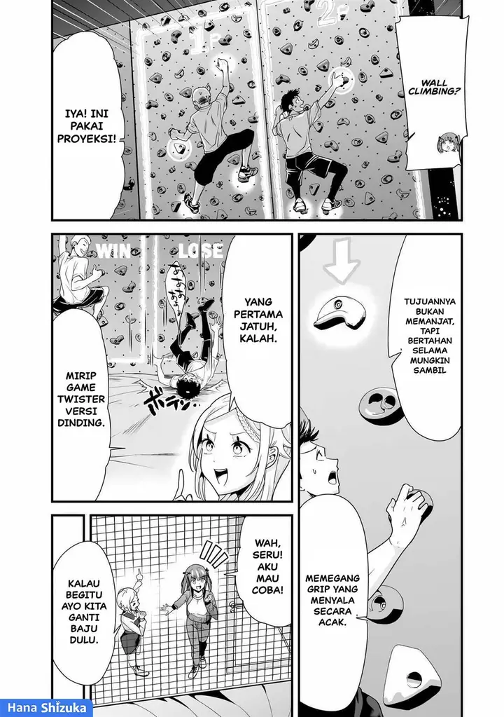 image-komik-jimoto-no-ijimekko-tachi-ni-shikaeshi-shiyou-to-shitara-betsu-no-tatakai-ga-hajimatta-chapter-35.1-11/16