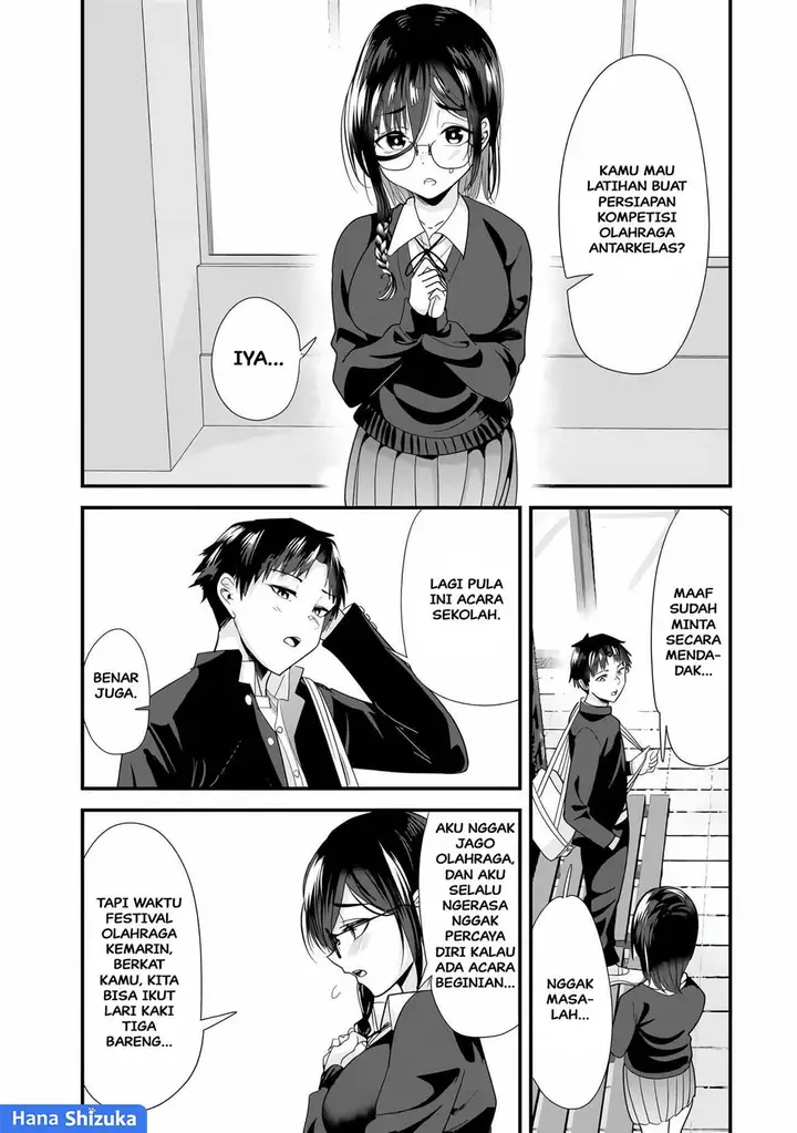 image-komik-jimoto-no-ijimekko-tachi-ni-shikaeshi-shiyou-to-shitara-betsu-no-tatakai-ga-hajimatta-chapter-37-1/25