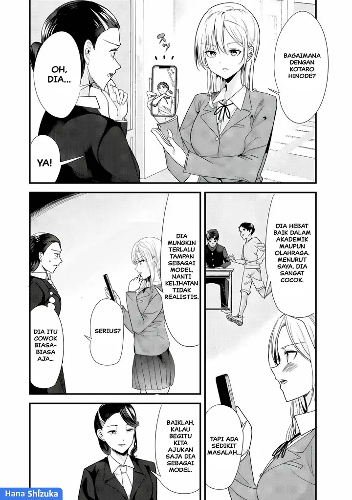 image-komik-jimoto-no-ijimekko-tachi-ni-shikaeshi-shiyou-to-shitara-betsu-no-tatakai-ga-hajimatta-chapter-40.1-2/11