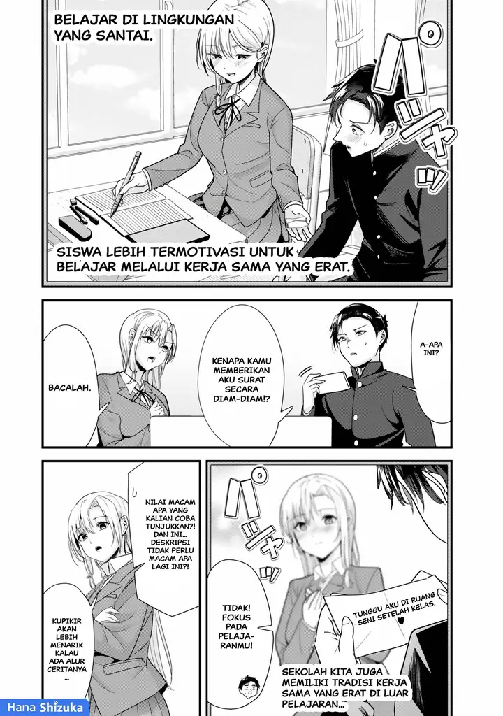 image-komik-jimoto-no-ijimekko-tachi-ni-shikaeshi-shiyou-to-shitara-betsu-no-tatakai-ga-hajimatta-chapter-40.1-6/11