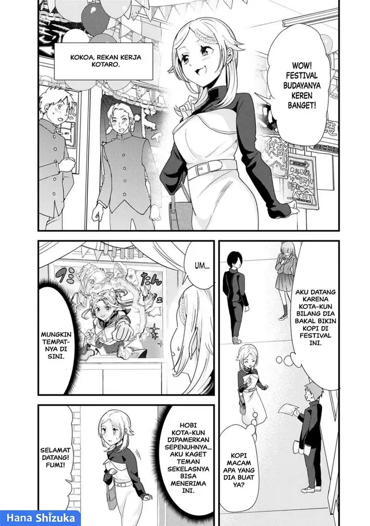 image-komik-jimoto-no-ijimekko-tachi-ni-shikaeshi-shiyou-to-shitara-betsu-no-tatakai-ga-hajimatta-chapter-43.1-1/16