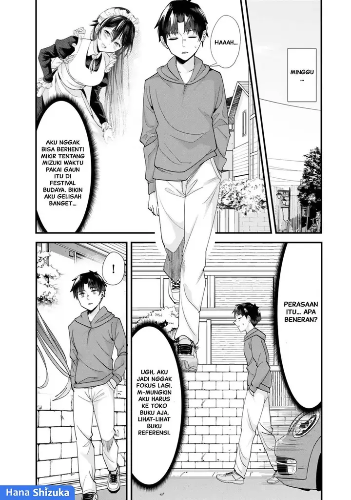 image-komik-jimoto-no-ijimekko-tachi-ni-shikaeshi-shiyou-to-shitara-betsu-no-tatakai-ga-hajimatta-chapter-44.1-1/16