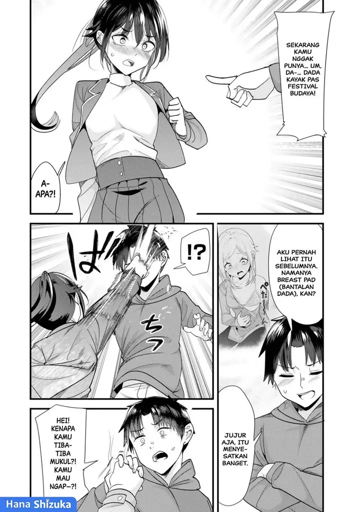 image-komik-jimoto-no-ijimekko-tachi-ni-shikaeshi-shiyou-to-shitara-betsu-no-tatakai-ga-hajimatta-chapter-44.1-4/16