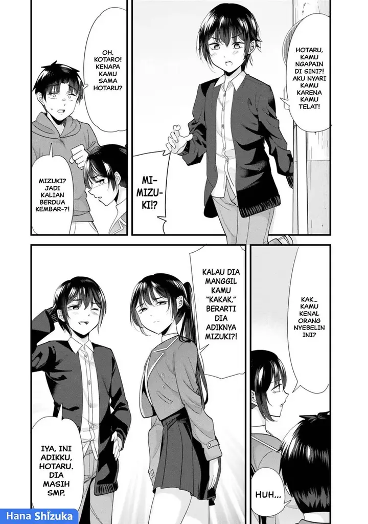image-komik-jimoto-no-ijimekko-tachi-ni-shikaeshi-shiyou-to-shitara-betsu-no-tatakai-ga-hajimatta-chapter-44.1-6/16