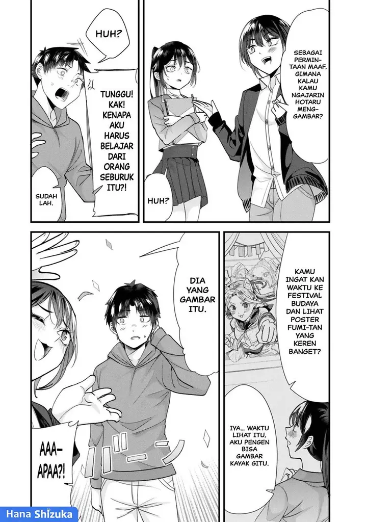 image-komik-jimoto-no-ijimekko-tachi-ni-shikaeshi-shiyou-to-shitara-betsu-no-tatakai-ga-hajimatta-chapter-44.1-10/16