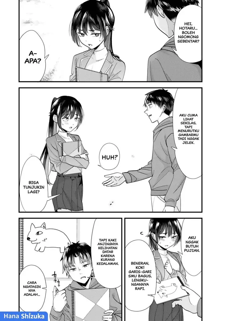 image-komik-jimoto-no-ijimekko-tachi-ni-shikaeshi-shiyou-to-shitara-betsu-no-tatakai-ga-hajimatta-chapter-44.1-12/16