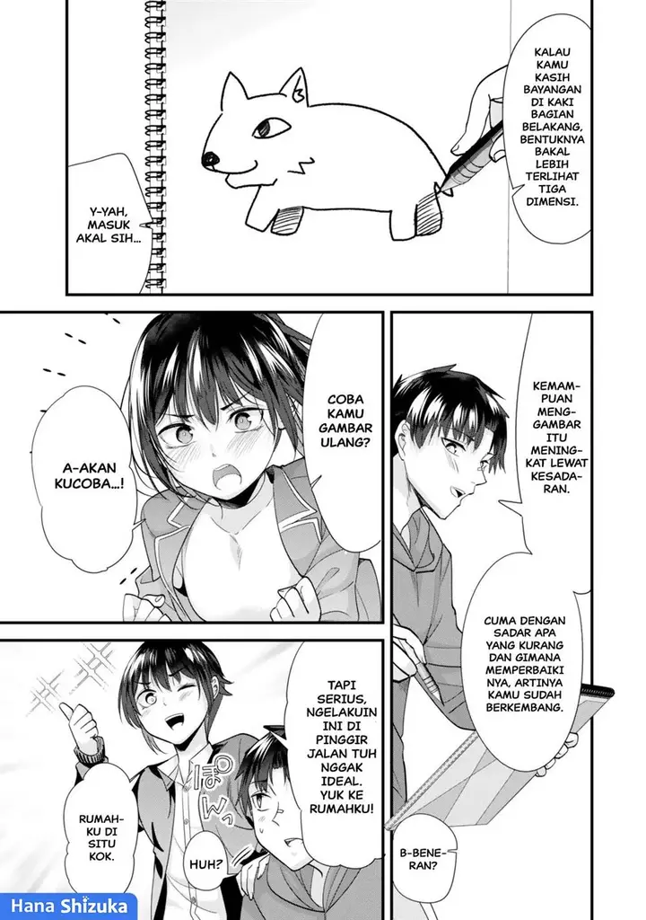 image-komik-jimoto-no-ijimekko-tachi-ni-shikaeshi-shiyou-to-shitara-betsu-no-tatakai-ga-hajimatta-chapter-44.1-13/16