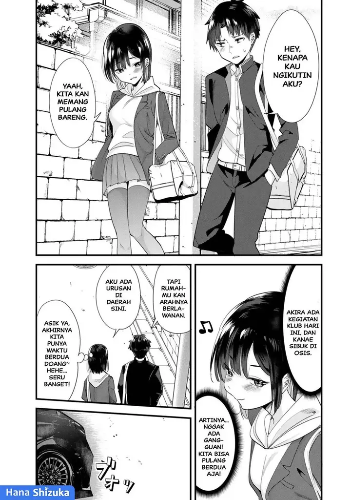 image-komik-jimoto-no-ijimekko-tachi-ni-shikaeshi-shiyou-to-shitara-betsu-no-tatakai-ga-hajimatta-chapter-46.1-1/13