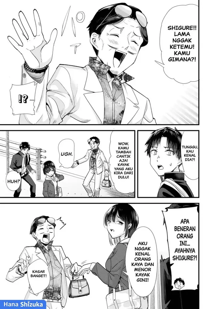 image-komik-jimoto-no-ijimekko-tachi-ni-shikaeshi-shiyou-to-shitara-betsu-no-tatakai-ga-hajimatta-chapter-46.1-3/13
