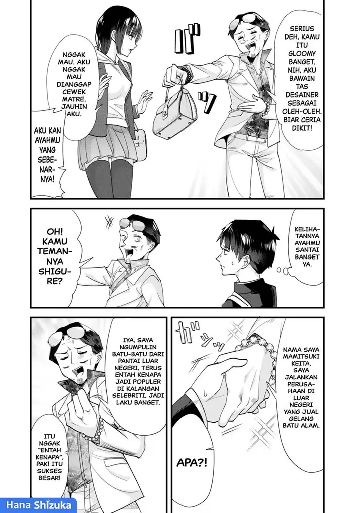 image-komik-jimoto-no-ijimekko-tachi-ni-shikaeshi-shiyou-to-shitara-betsu-no-tatakai-ga-hajimatta-chapter-46.1-4/13