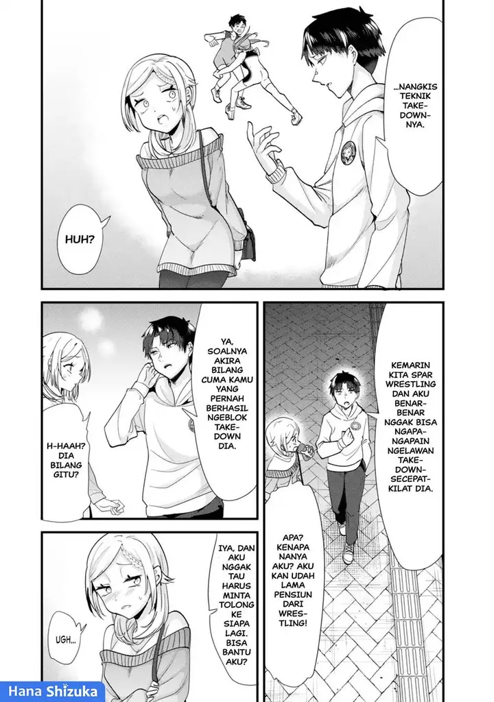image-komik-jimoto-no-ijimekko-tachi-ni-shikaeshi-shiyou-to-shitara-betsu-no-tatakai-ga-hajimatta-chapter-48.1-2/16