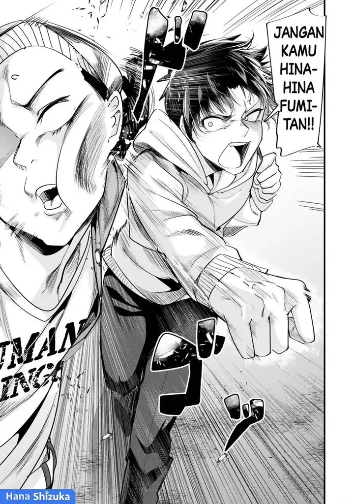 image-komik-jimoto-no-ijimekko-tachi-ni-shikaeshi-shiyou-to-shitara-betsu-no-tatakai-ga-hajimatta-chapter-48.1-13/16