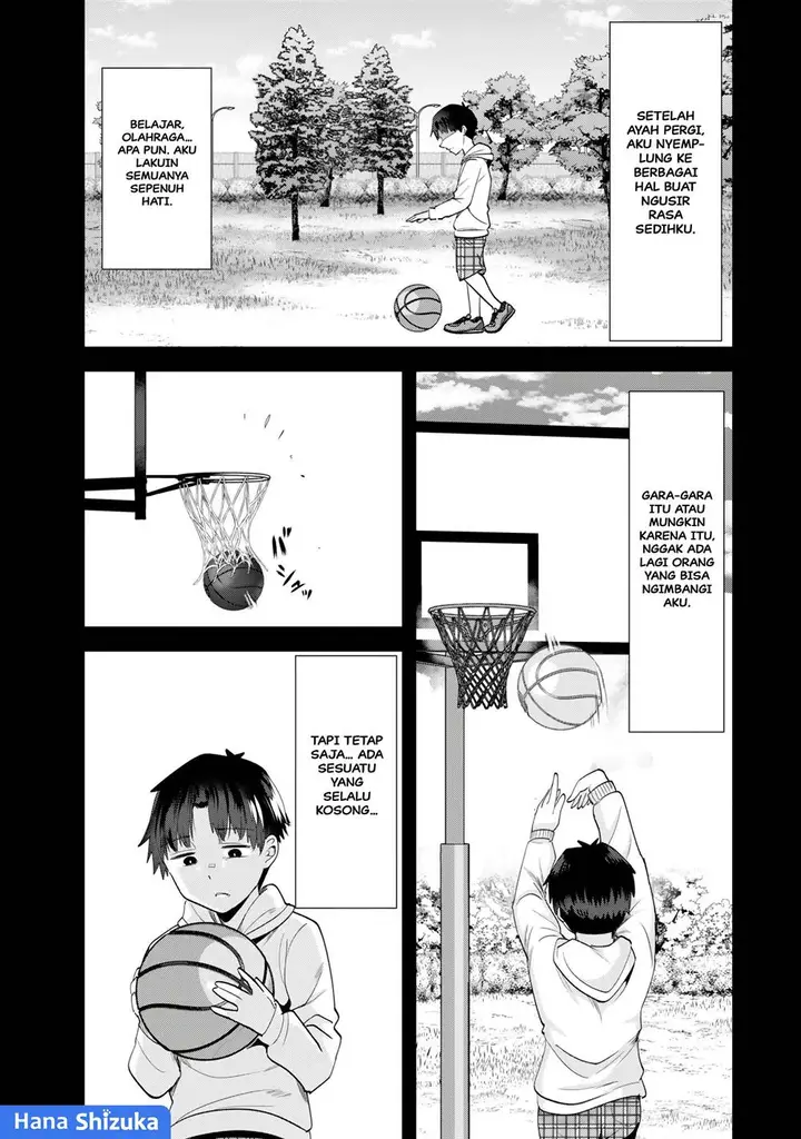 image-komik-jimoto-no-ijimekko-tachi-ni-shikaeshi-shiyou-to-shitara-betsu-no-tatakai-ga-hajimatta-chapter-51-3/14