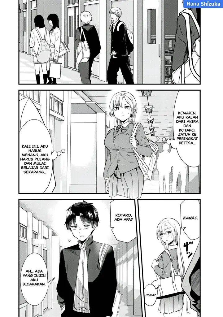 image-komik-jimoto-no-ijimekko-tachi-ni-shikaeshi-shiyou-to-shitara-betsu-no-tatakai-ga-hajimatta-chapter-55-2/20