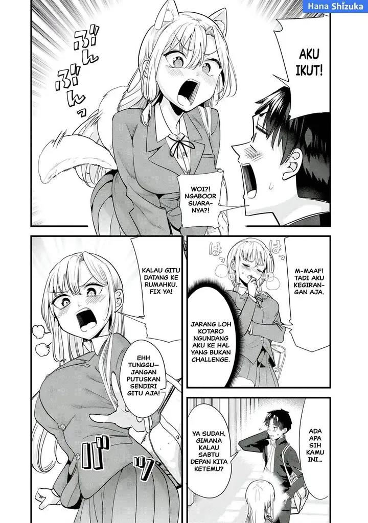 image-komik-jimoto-no-ijimekko-tachi-ni-shikaeshi-shiyou-to-shitara-betsu-no-tatakai-ga-hajimatta-chapter-55-4/20