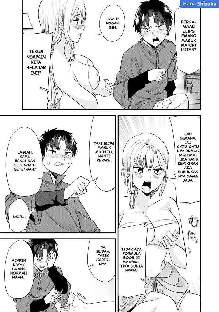 image-komik-jimoto-no-ijimekko-tachi-ni-shikaeshi-shiyou-to-shitara-betsu-no-tatakai-ga-hajimatta-chapter-55-11/20