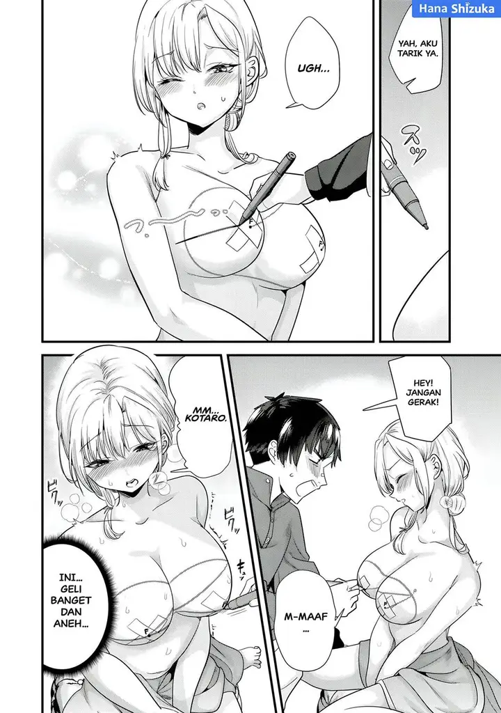 image-komik-jimoto-no-ijimekko-tachi-ni-shikaeshi-shiyou-to-shitara-betsu-no-tatakai-ga-hajimatta-chapter-55-12/20