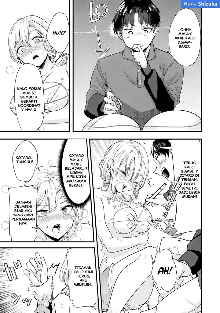 image-komik-jimoto-no-ijimekko-tachi-ni-shikaeshi-shiyou-to-shitara-betsu-no-tatakai-ga-hajimatta-chapter-55-13/20