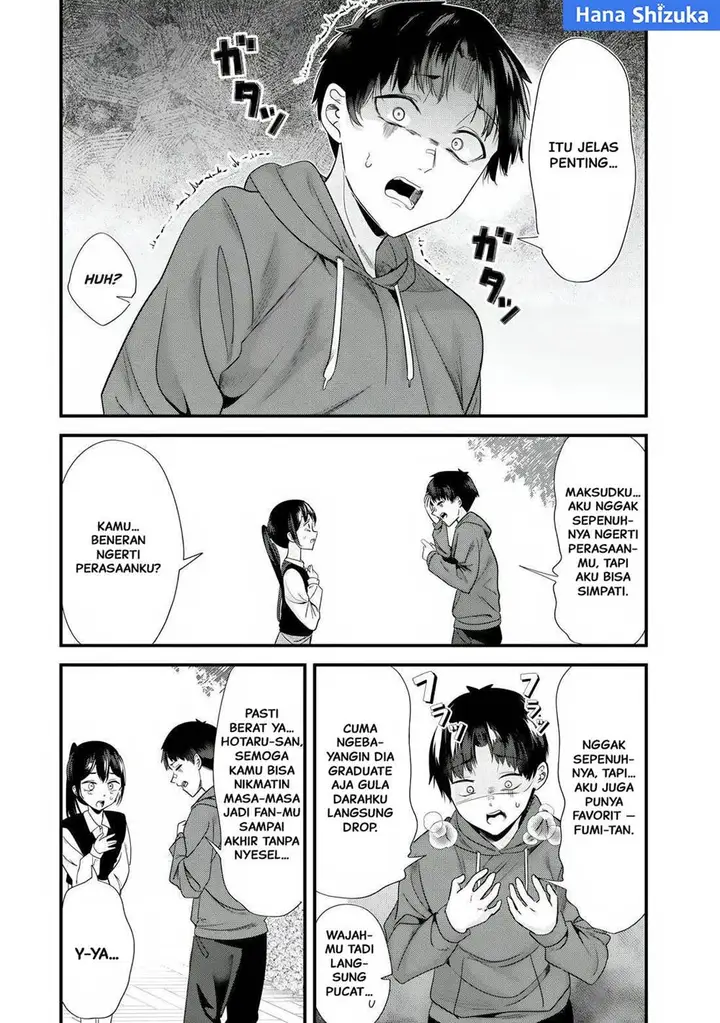 image-komik-jimoto-no-ijimekko-tachi-ni-shikaeshi-shiyou-to-shitara-betsu-no-tatakai-ga-hajimatta-chapter-57-4/20