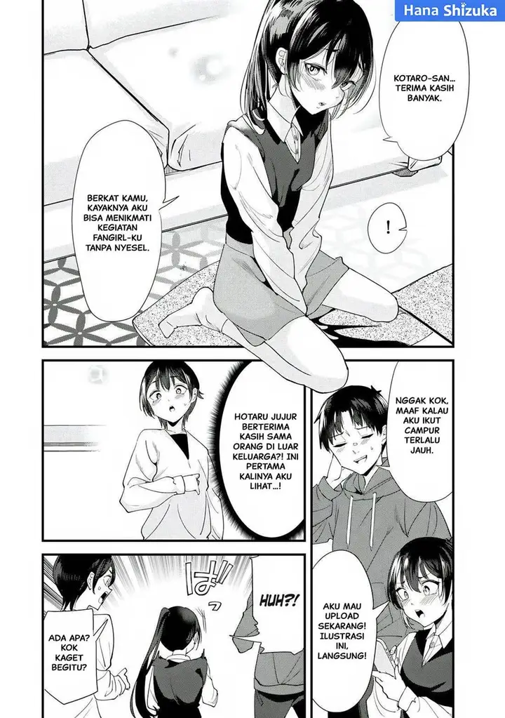 image-komik-jimoto-no-ijimekko-tachi-ni-shikaeshi-shiyou-to-shitara-betsu-no-tatakai-ga-hajimatta-chapter-57-14/20