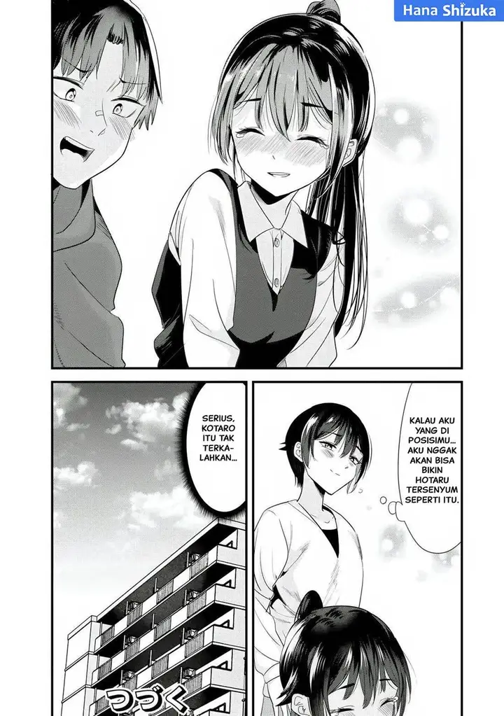 image-komik-jimoto-no-ijimekko-tachi-ni-shikaeshi-shiyou-to-shitara-betsu-no-tatakai-ga-hajimatta-chapter-57-17/20