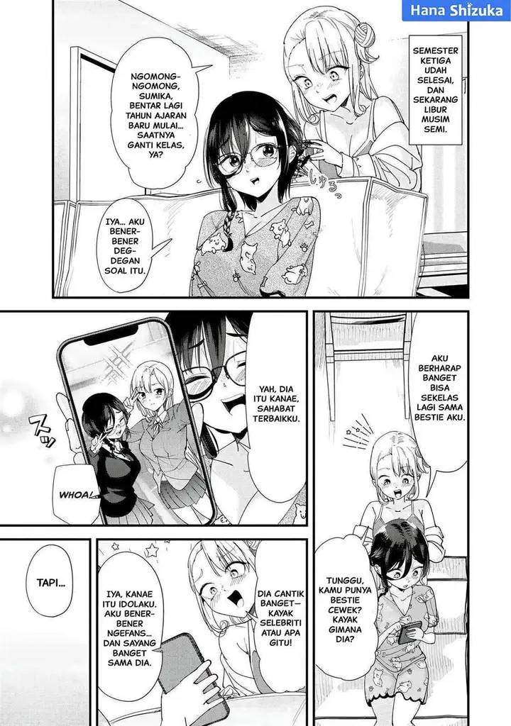 image-komik-jimoto-no-ijimekko-tachi-ni-shikaeshi-shiyou-to-shitara-betsu-no-tatakai-ga-hajimatta-chapter-59.1-1/11