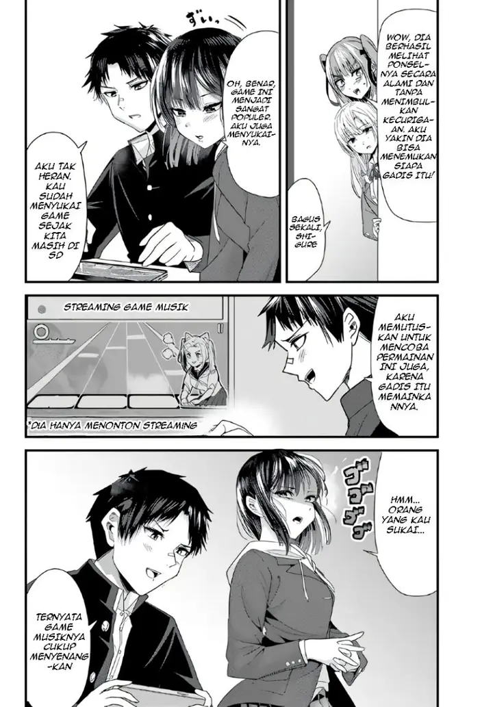 image-komik-jimoto-no-ijimekko-tachi-ni-shikaeshi-shiyou-to-shitara-betsu-no-tatakai-ga-hajimatta-chapter-6-4/21