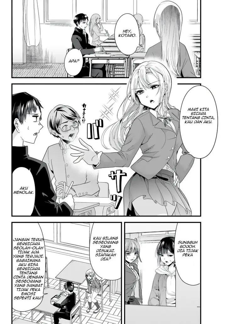 image-komik-jimoto-no-ijimekko-tachi-ni-shikaeshi-shiyou-to-shitara-betsu-no-tatakai-ga-hajimatta-chapter-6-8/21