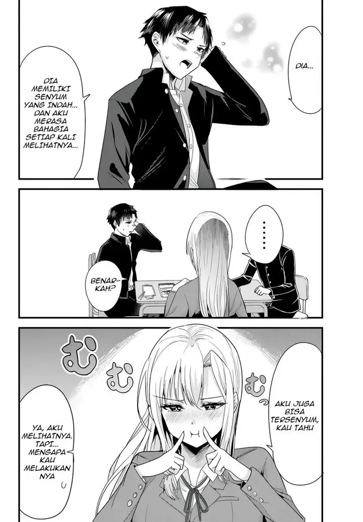 image-komik-jimoto-no-ijimekko-tachi-ni-shikaeshi-shiyou-to-shitara-betsu-no-tatakai-ga-hajimatta-chapter-6-10/21