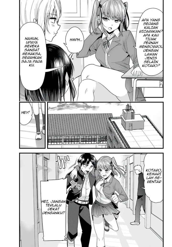 image-komik-jimoto-no-ijimekko-tachi-ni-shikaeshi-shiyou-to-shitara-betsu-no-tatakai-ga-hajimatta-chapter-6-13/21