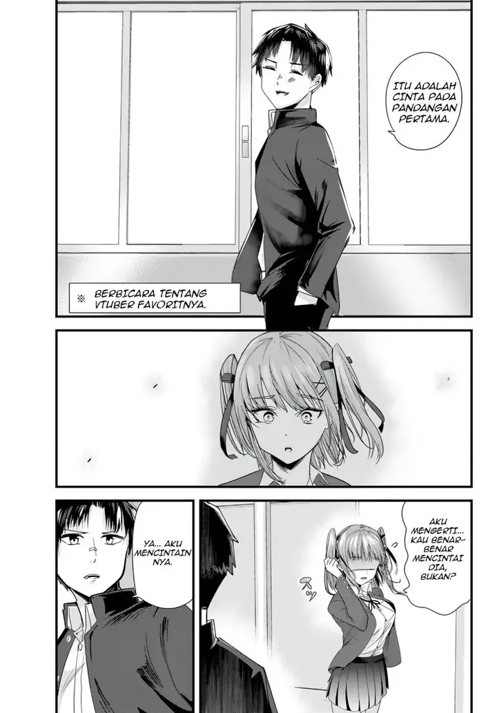 image-komik-jimoto-no-ijimekko-tachi-ni-shikaeshi-shiyou-to-shitara-betsu-no-tatakai-ga-hajimatta-chapter-6-17/21