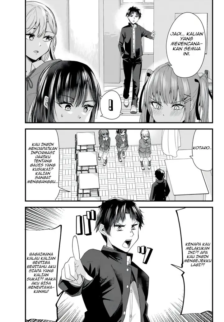 image-komik-jimoto-no-ijimekko-tachi-ni-shikaeshi-shiyou-to-shitara-betsu-no-tatakai-ga-hajimatta-chapter-6-19/21