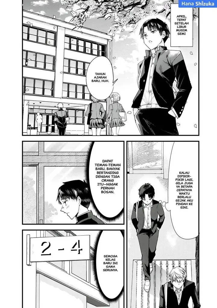 image-komik-jimoto-no-ijimekko-tachi-ni-shikaeshi-shiyou-to-shitara-betsu-no-tatakai-ga-hajimatta-chapter-60.1-1/10