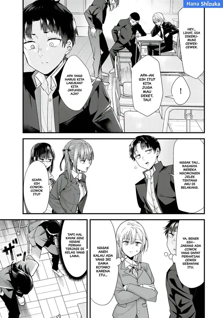 image-komik-jimoto-no-ijimekko-tachi-ni-shikaeshi-shiyou-to-shitara-betsu-no-tatakai-ga-hajimatta-chapter-60.1-3/10
