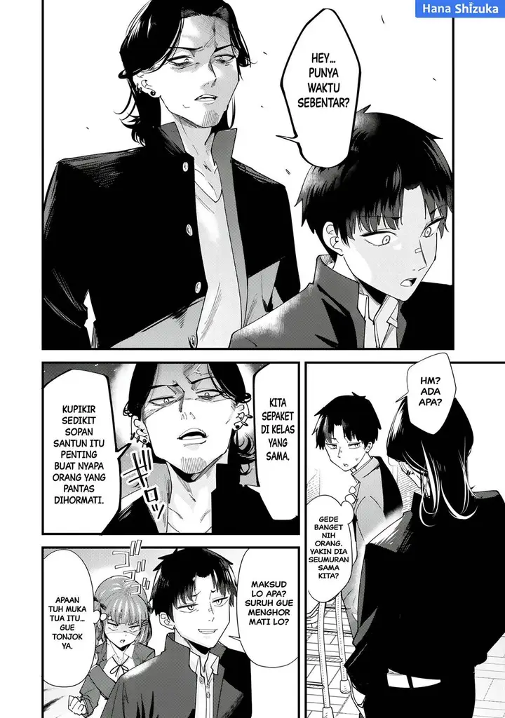 image-komik-jimoto-no-ijimekko-tachi-ni-shikaeshi-shiyou-to-shitara-betsu-no-tatakai-ga-hajimatta-chapter-60.1-4/10