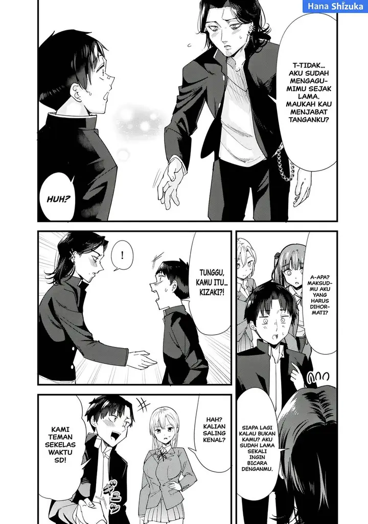 image-komik-jimoto-no-ijimekko-tachi-ni-shikaeshi-shiyou-to-shitara-betsu-no-tatakai-ga-hajimatta-chapter-60.1-5/10