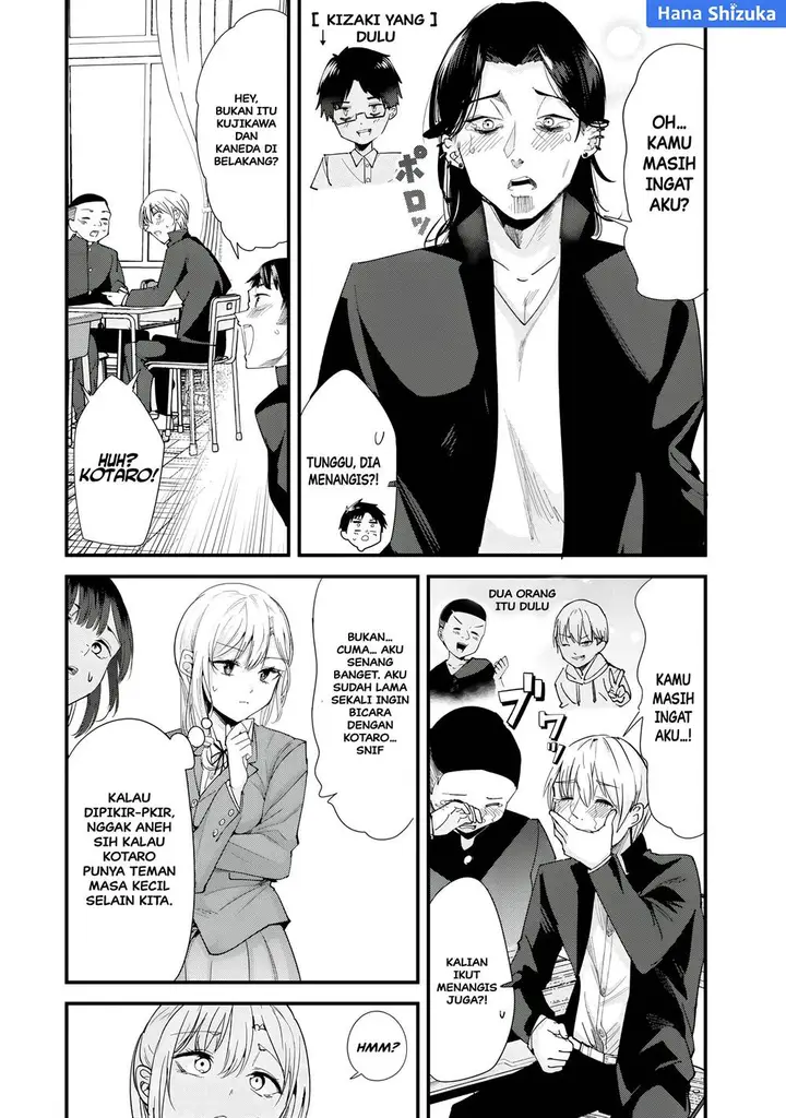 image-komik-jimoto-no-ijimekko-tachi-ni-shikaeshi-shiyou-to-shitara-betsu-no-tatakai-ga-hajimatta-chapter-60.1-6/10