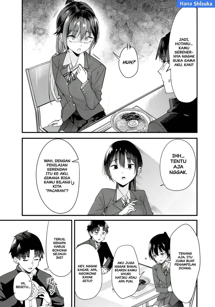 image-komik-jimoto-no-ijimekko-tachi-ni-shikaeshi-shiyou-to-shitara-betsu-no-tatakai-ga-hajimatta-chapter-62.1-5/12