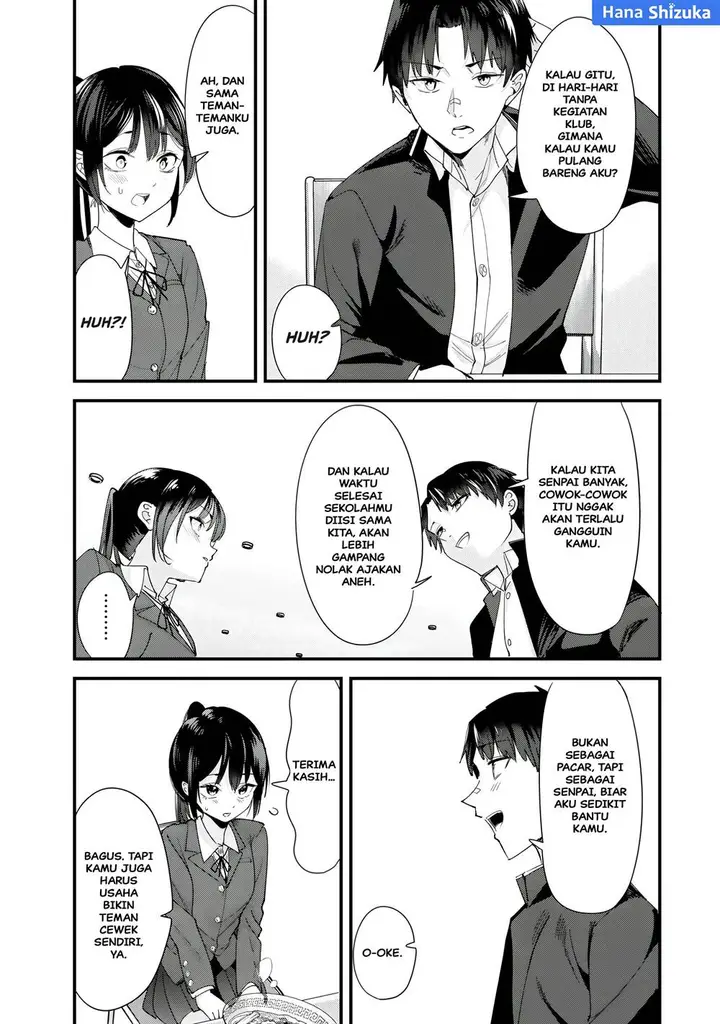 image-komik-jimoto-no-ijimekko-tachi-ni-shikaeshi-shiyou-to-shitara-betsu-no-tatakai-ga-hajimatta-chapter-62.1-7/12
