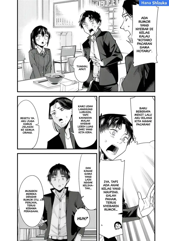 image-komik-jimoto-no-ijimekko-tachi-ni-shikaeshi-shiyou-to-shitara-betsu-no-tatakai-ga-hajimatta-chapter-62.1-9/12