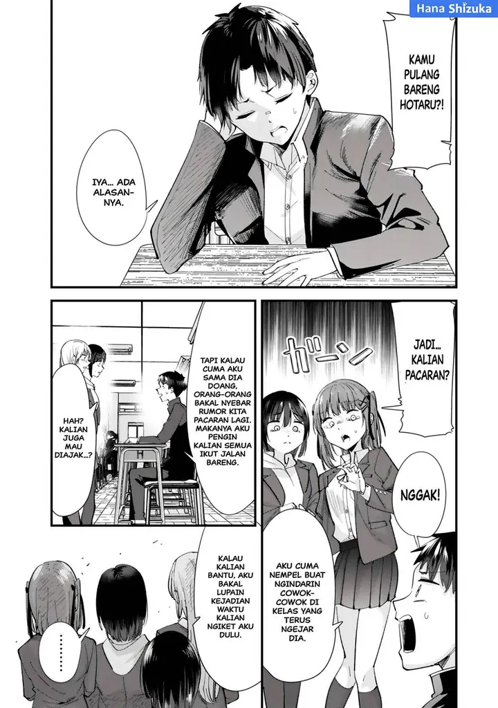 image-komik-jimoto-no-ijimekko-tachi-ni-shikaeshi-shiyou-to-shitara-betsu-no-tatakai-ga-hajimatta-chapter-63.1-1/11