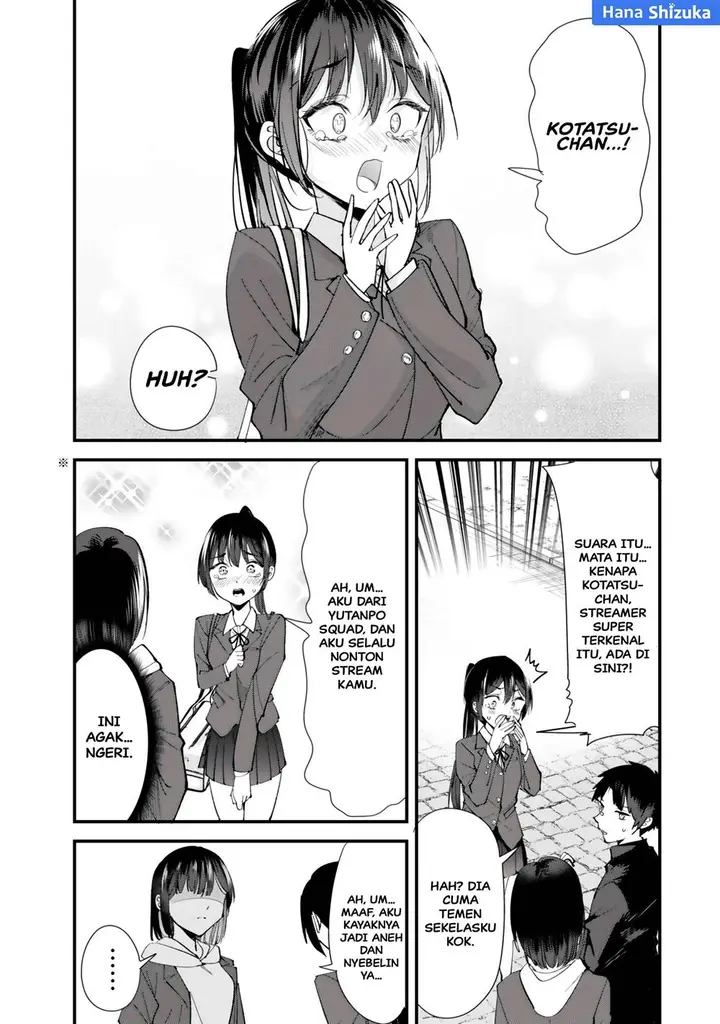 image-komik-jimoto-no-ijimekko-tachi-ni-shikaeshi-shiyou-to-shitara-betsu-no-tatakai-ga-hajimatta-chapter-63.1-5/11