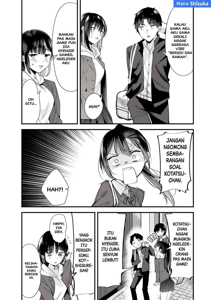 image-komik-jimoto-no-ijimekko-tachi-ni-shikaeshi-shiyou-to-shitara-betsu-no-tatakai-ga-hajimatta-chapter-63.1-7/11