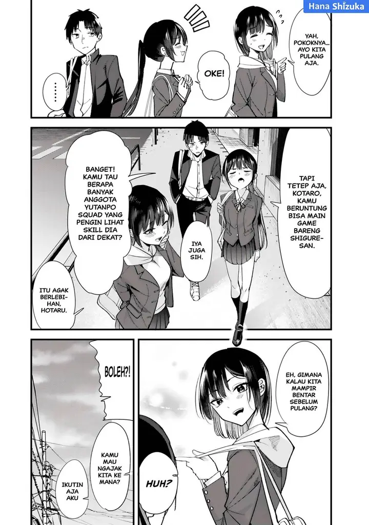 image-komik-jimoto-no-ijimekko-tachi-ni-shikaeshi-shiyou-to-shitara-betsu-no-tatakai-ga-hajimatta-chapter-63.1-8/11