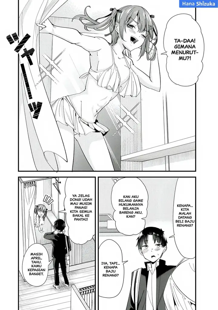 image-komik-jimoto-no-ijimekko-tachi-ni-shikaeshi-shiyou-to-shitara-betsu-no-tatakai-ga-hajimatta-chapter-64.1-2/10