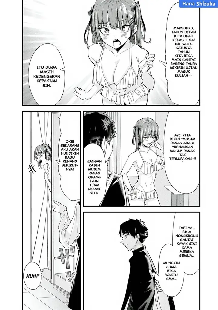 image-komik-jimoto-no-ijimekko-tachi-ni-shikaeshi-shiyou-to-shitara-betsu-no-tatakai-ga-hajimatta-chapter-64.1-3/10