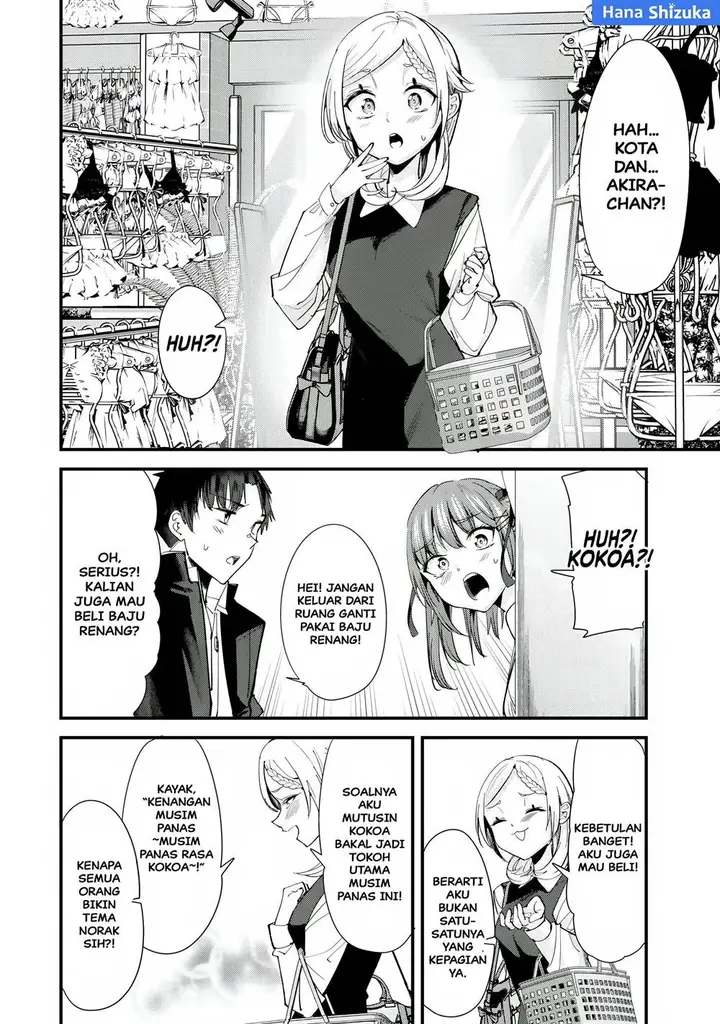 image-komik-jimoto-no-ijimekko-tachi-ni-shikaeshi-shiyou-to-shitara-betsu-no-tatakai-ga-hajimatta-chapter-64.1-4/10